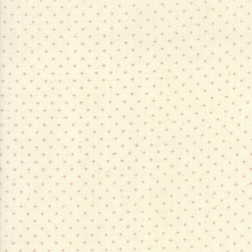 Tarrytown Hole Punch Dot in Orchid, Kimberly Kight, Ruby Star