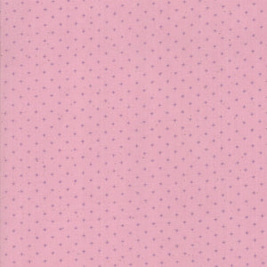 Add it Up in Lavender, Alexia Abegg, Ruby Star Society, Moda Fabrics, 100% Cotton Fabric, RS4005 20
