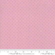 Load image into Gallery viewer, Add it Up in Lavender, Alexia Abegg, Ruby Star Society, Moda Fabrics, 100% Cotton Fabric, RS4005 20

