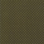Add it Up in Mossy, Alexia Abegg, Ruby Star Society, Moda Fabrics, 100% Cotton Fabric, RS4005 23