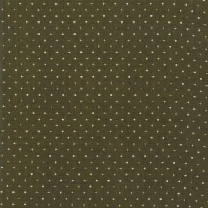 Add it Up in Mossy, Alexia Abegg, Ruby Star Society, Moda Fabrics, 100% Cotton Fabric, RS4005 23