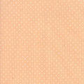 Add it Up in Peach, Alexia Abegg, Ruby Star Society, Moda Fabrics, 100% Cotton Fabric, RS4005 31