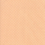 Add it Up in Peach, Alexia Abegg, Ruby Star Society, Moda Fabrics, 100% Cotton Fabric, RS4005 31