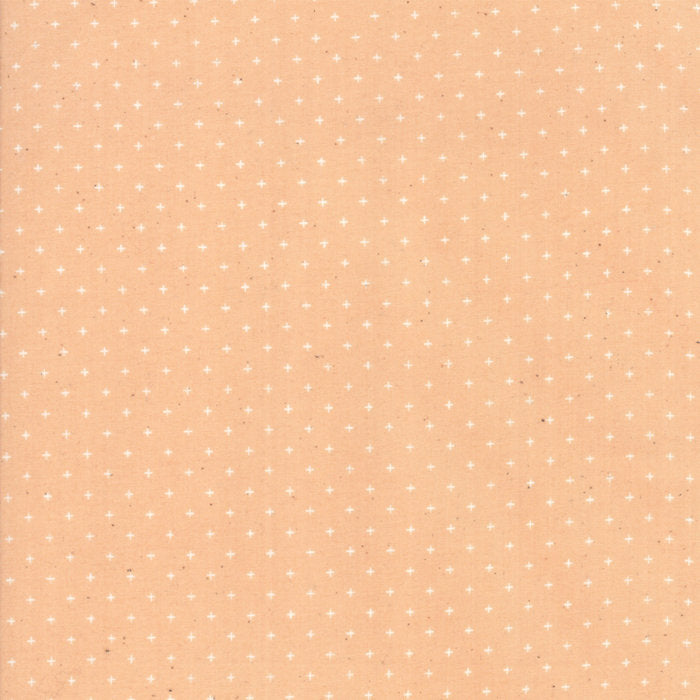 Add it Up in Peach, Alexia Abegg, Ruby Star Society, Moda Fabrics, 100% Cotton Fabric, RS4005 31