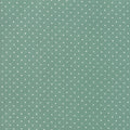 Add it Up in Soft Aqua, Alexia Abegg, Ruby Star Society, Moda Fabrics, 100% Cotton Fabric, RS4005 33