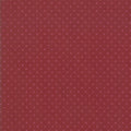 Add it Up in Wine Time, Alexia Abegg, Ruby Star Society, Moda Fabrics, 100% Cotton Fabric, RS4005 35