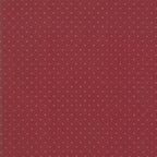 Add it Up in Wine Time, Alexia Abegg, Ruby Star Society, Moda Fabrics, 100% Cotton Fabric, RS4005 35