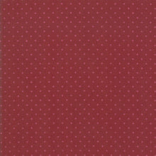 Load image into Gallery viewer, Add it Up in Wine Time, Alexia Abegg, Ruby Star Society, Moda Fabrics, 100% Cotton Fabric, RS4005 35

