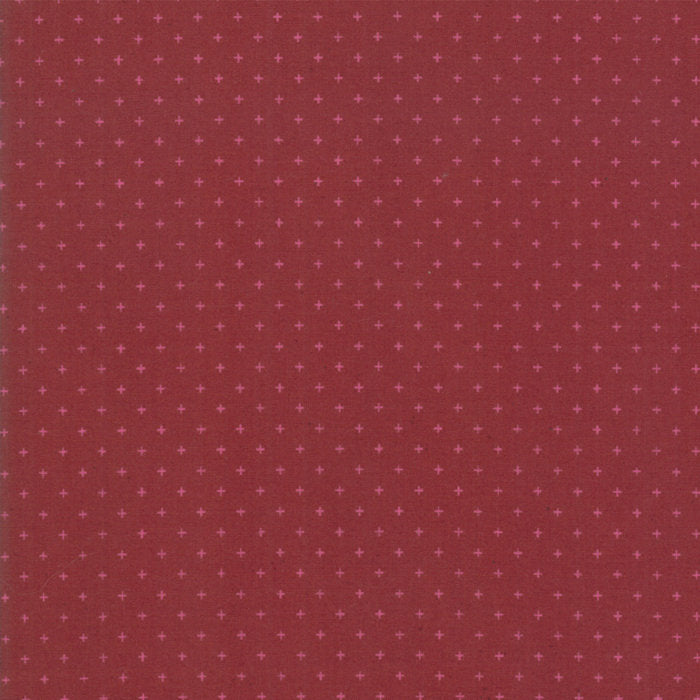 Add it Up in Wine Time, Alexia Abegg, Ruby Star Society, Moda Fabrics, 100% Cotton Fabric, RS4005 35