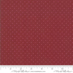 Add it Up in Wine Time, Alexia Abegg, Ruby Star Society, Moda Fabrics, 100% Cotton Fabric, RS4005 35