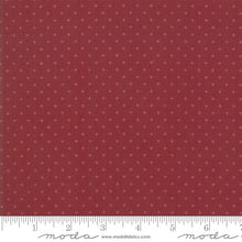 Load image into Gallery viewer, Add it Up in Wine Time, Alexia Abegg, Ruby Star Society, Moda Fabrics, 100% Cotton Fabric, RS4005 35
