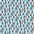 Cut Out & Keep Shards, Heather Moore, Skinny LaMinx, Cloud9 Fabrics, 100% Organic Cotton