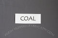 Coal Kona Cotton Solid Fabric from Robert Kaufman, K001-1080