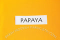 Papaya Kona Cotton Solid Fabric from Robert Kaufman, K001-149