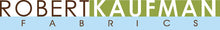 Load image into Gallery viewer, Papaya Kona Cotton Solid Fabric from Robert Kaufman, K001-149
