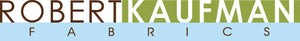 Papaya Kona Cotton Solid Fabric from Robert Kaufman, K001-149