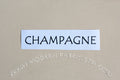 Champagne Kona Cotton Solid Fabric from Robert Kaufman, K001-1069