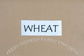 Wheat Kona Cotton Solid Fabric from Robert Kaufman, K001-1386