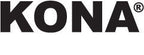 Bluegrass Kona Cotton Solid Fabric from Robert Kaufman, K001-1031
