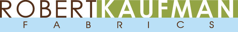 Asparagus Kona Cotton Solid Fabric from Robert Kaufman, K001-348