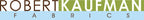 Latte Kona Cotton Solid Fabric from Robert Kaufman, K001-492