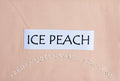 Ice Peach Kona Cotton Solid Fabric from Robert Kaufman, K001-1176