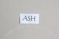 ASH Kona Cotton Solid Fabric from Robert Kaufman, K001-1007