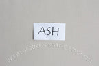 ASH Kona Cotton Solid Fabric from Robert Kaufman, K001-1007
