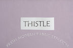 Thistle Kona Cotton Solid Fabric from Robert Kaufman, K001-134