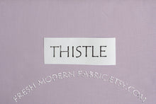 Load image into Gallery viewer, Thistle Kona Cotton Solid Fabric from Robert Kaufman, K001-134
