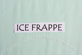 15-Inch End of Bolt Remnant Ice Frappe Kona Cotton Solid Fabric from Robert Kaufman, K001-1173
