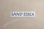Sand Essex, Linen and Cotton Blend Fabric from Robert Kaufman, E014-1323