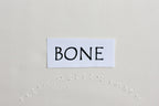 Bone Kona Cotton Solid Fabric from Robert Kaufman, K001-1037