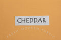 Cheddar Kona Cotton Solid Fabric from Robert Kaufman, K001-350