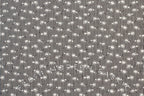 Happy Lion Pinstripe from Petit Joli for Kei Fabric, 100% Cotton Voile Fabric