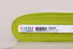 Peapod Kona Cotton Solid Fabric from Robert , K001-414