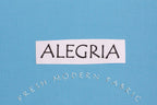 Alegria Kona Cotton Solid Fabric from Robert Kaufman, K001-405