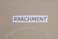 Parchment Kona Cotton Solid Fabric from Robert Kaufman, K001-413