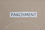 Parchment Kona Cotton Solid Fabric from Robert Kaufman, K001-413
