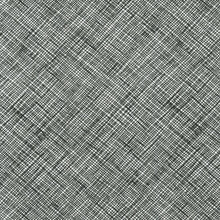 Load image into Gallery viewer, Architextures Crosshatch in Black, Carolyn Friedlander, Robert Kaufman Fabrics, 100% Cotton Fabric, AFR-13503-2 BLACK
