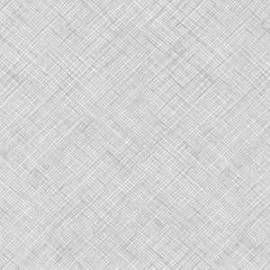 Architextures Crosshatch in Grey, Carolyn Friedlander, Robert Kaufman Fabrics, 100% Cotton Fabric, AFR-13503-12 GREY