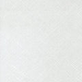 Architextures Crosshatch in White, Carolyn Friedlander, Robert Kaufman Fabrics, 100% Cotton Fabric, AFR-13503-1 WHITE