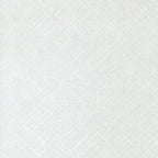 Architextures Crosshatch in White, Carolyn Friedlander, Robert Kaufman Fabrics, 100% Cotton Fabric, AFR-13503-1 WHITE