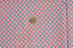 Newbury in Bright, Stile Collection, Liberty Lifestyle Fabrics, 100% Cotton Fabric, 03384151C