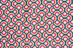 Newbury in Bright, Stile Collection, Liberty Lifestyle Fabrics, 100% Cotton Fabric, 03384151C