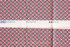Newbury in Bright, Stile Collection, Liberty Lifestyle Fabrics, 100% Cotton Fabric, 03384151C