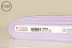 Orchid Kona Cotton Solid Fabric from Robert Kaufman, K001-1266