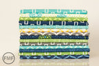 Simply Style Texture Solid in Lime Green, Vanessa Christenson, Moda Fabrics, 100% Cotton Fabric, 10818 17