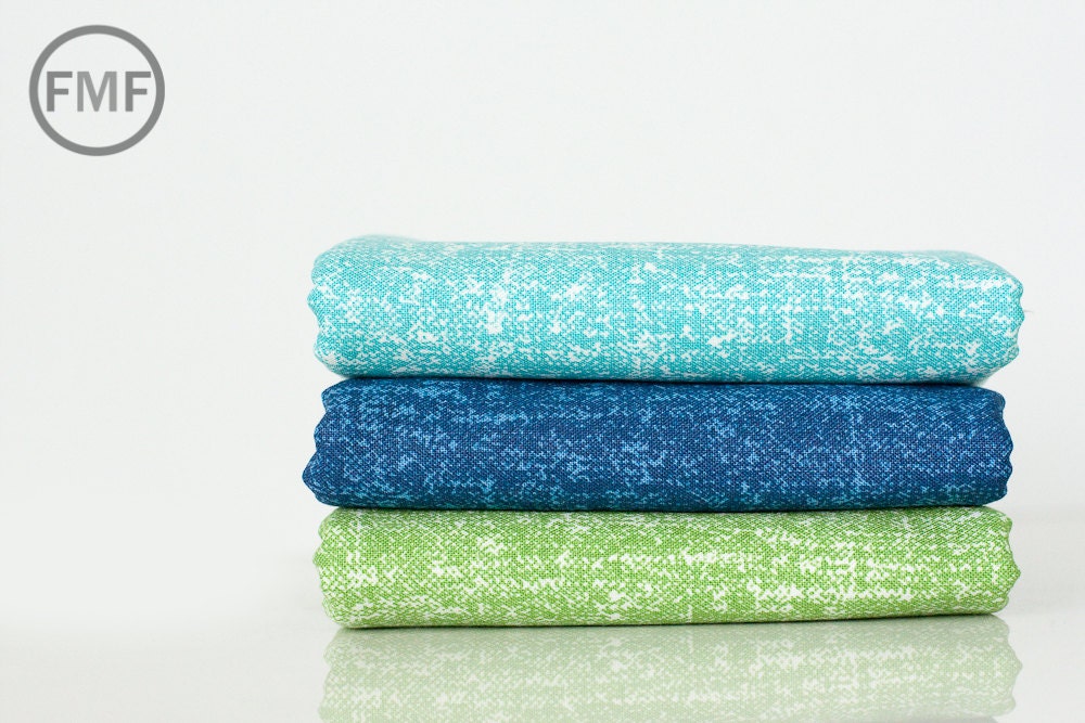 Simply Style Texture Solid in Lime Green, Vanessa Christenson, Moda Fabrics, 100% Cotton Fabric, 10818 17