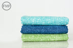 Simply Style Texture Solid in Lime Green, Vanessa Christenson, Moda Fabrics, 100% Cotton Fabric, 10818 17